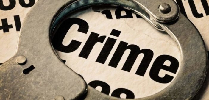 रेल्वे स्टेशन येथून अमली पदार्थ बाळगणाऱ्या तरुणाला अटक