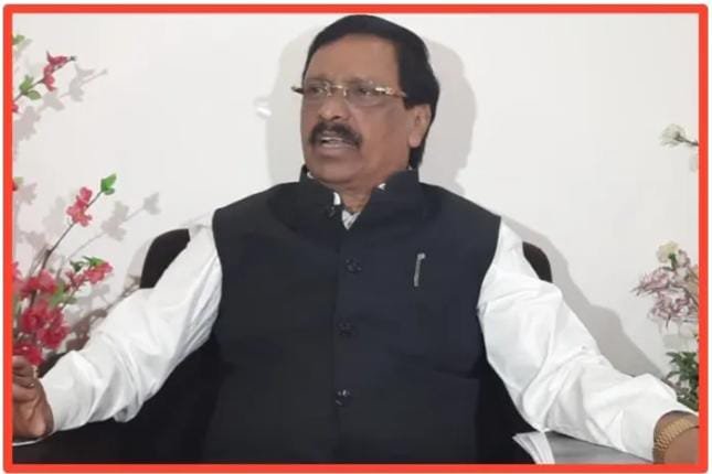 खासदार विनायक राऊत उद्या घेणार आंदोलनकर्त्यांची भेट.