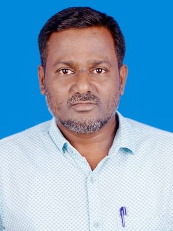 सरपंच फय्याज मुकादम यांच्या प्रयत्नाने मजगाव गावाच्या विकासाकरिता कोट्यवधी रुपयांचा निधी मंजूर
