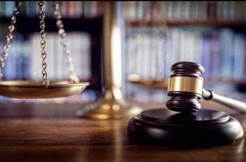  एसटी चालक-वाहकाला मारहाण प्रकरणातून 5 जण निर्दोष