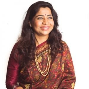 भाजपा प्रदेश चीटणीस सोशल मीडिया प्रभारी या सोमवारी रत्नागिरीत.