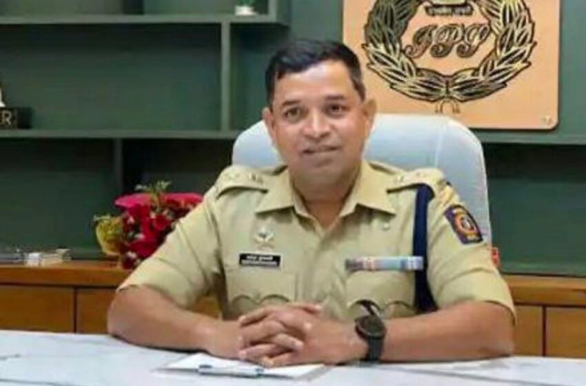 रत्नागिरी जिल्ह्यात पर्यटनावर निर्बंध नाहीत