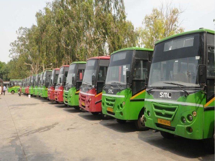 रत्नागिरीतही इलेक्ट्रिक एसटी धावणार