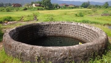 आजारपणाला कंटाळून पालीत वृद्धाची विहिरीत उडी घेत आत्महत्या