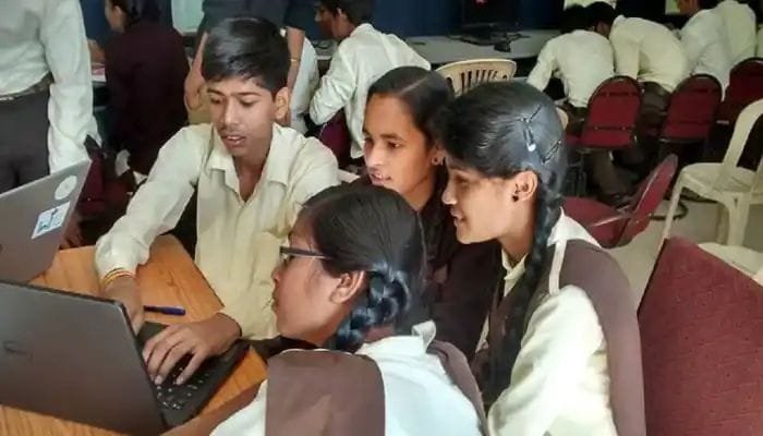  कोकण मंडळाचा ९८.११ टक्के निकाल; राज्यात पुन्हा एकदा अव्वल, मात्र टक्का घसरला