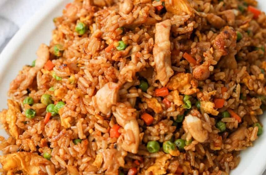  गुहागरात 7 जणांना अन्नातून विषबाधा