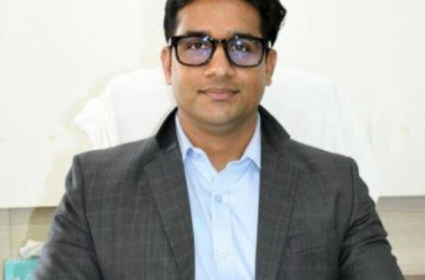 आपत्तीसाठी 50 खासगी बोटी सज्ज