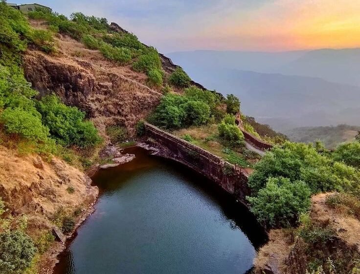 कोकणातील पर्यटन समृध्दीत वाढ करण्यासाठी कोकण विभागीय समिती