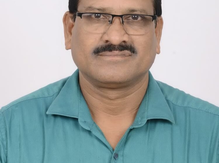 आपत्कालीन स्थितीत विद्यार्थी-शिक्षकांचा जीवधोक्यात घालू नये ः प्रदीप वाघोदे