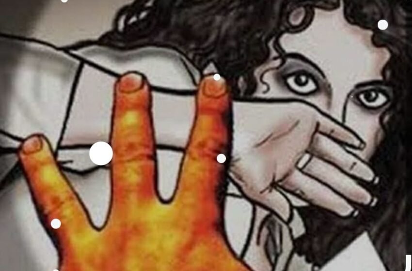 वेश्या व्यवसाय प्रकरणात आतापर्यंत दहा जणांना अटक