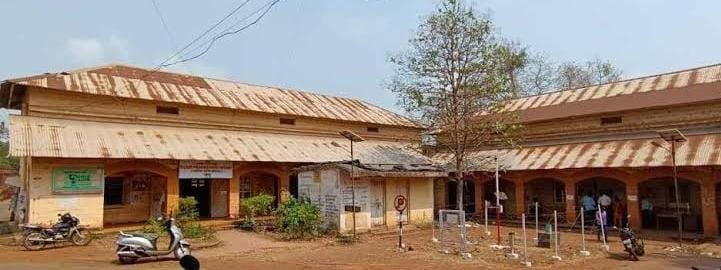 उद्योग मंत्री उदय सामंत यांच्या मुळे मिळाला सर्वसामान्य जनतेला दिलासा