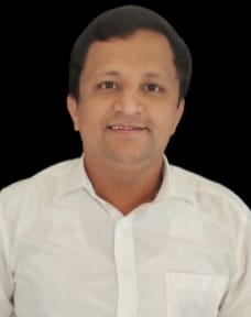 सामाजिक कार्यकर्ते रमजान गोलंदाज यांची विशेष कार्यकारी अधिकारी पदावर निवड