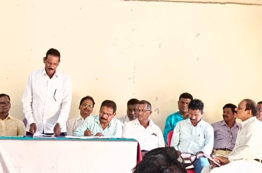 थिबा राजांच्या जागे संदर्भात बौद्ध संघटना एकत्र