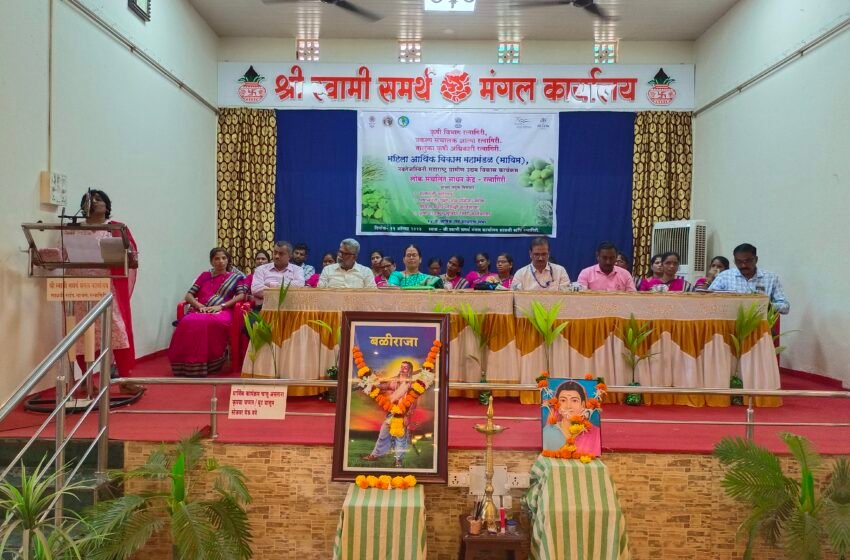 अनेक प्रयोगशील शेतकऱ्यांचा कल व्यावसायिक शेतीकडे