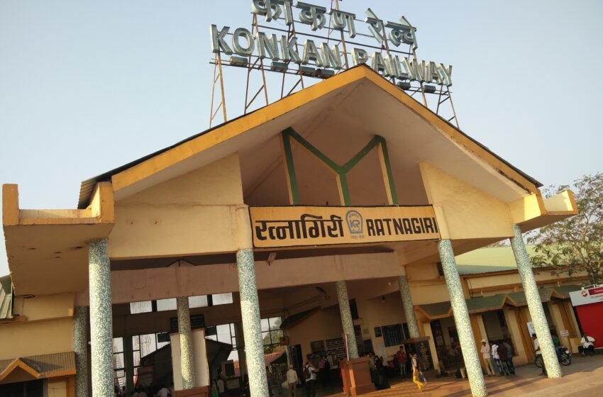 कोरेतील महिला प्रवाशाची हॅण्डबॅग लांबवली; दीड लाखांचा मुद्देमाल लंपास