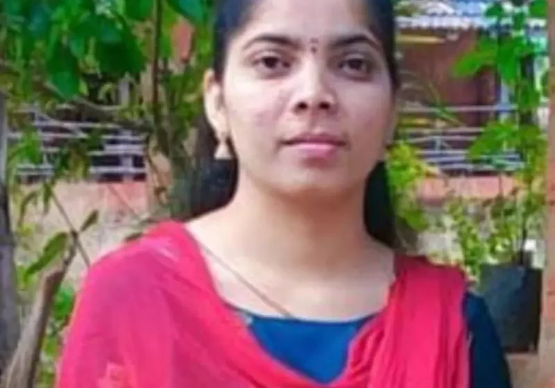 निलिमा चव्हाण मृत्यू प्रकरण: व्हिसेराअहवाल प्राप्त; वैद्यकीय अधिकाऱ्यांच्या अंतिम अहवालाची प्रतीक्षा