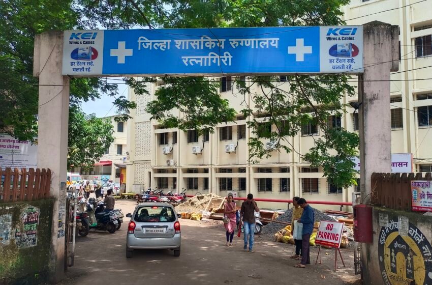 दर शनिवारी ३२ आजारांची मोफत तपासणी