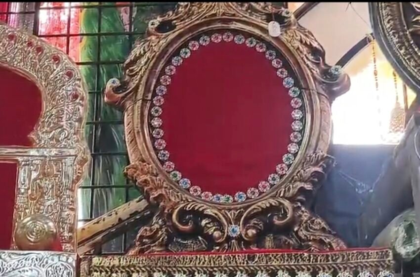 बाजारपेठा सजल्या, उत्साहात खरेदीला आरंभ