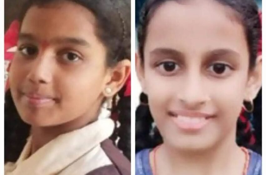 राजापूर तालुक्यातील सहा विद्यार्थी नासा- इस्त्रो भेटीसाठी पात्र