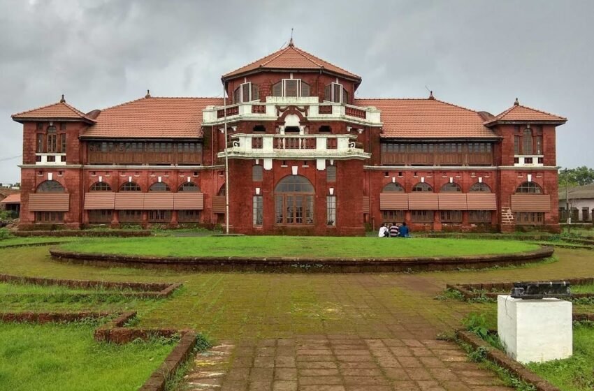 कोकणातील ५० किनारी शहरांच्या पर्यटन विकास आराखड्यास मान्यता