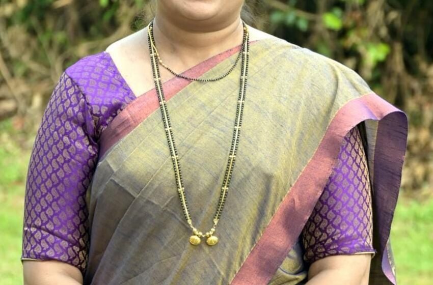 कृषी, औद्योगिक संघाच्या संचालकपदीराष्ट्रवादीच्या पूजा निकम, भाजपच्या ऋतुजा कुळकर्णी बिनविरोध