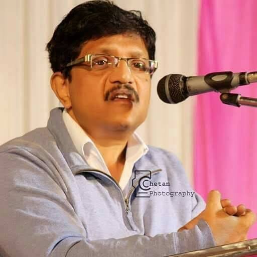 संविधान बचाव रॅली २९ नोव्हेंबर रोजी रत्नागिरी जिल्ह्यात दाखल होणार