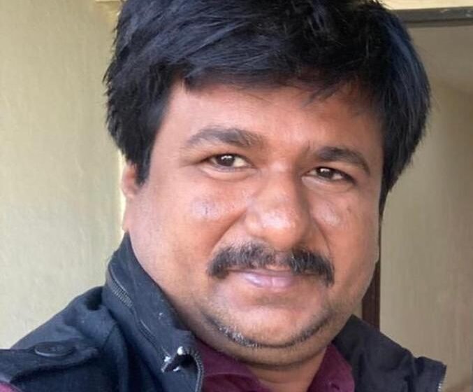 कोमसाप रत्नागिरी युवाशाखेच्या वतीने २९ नोव्हेंबरला कथाकथन