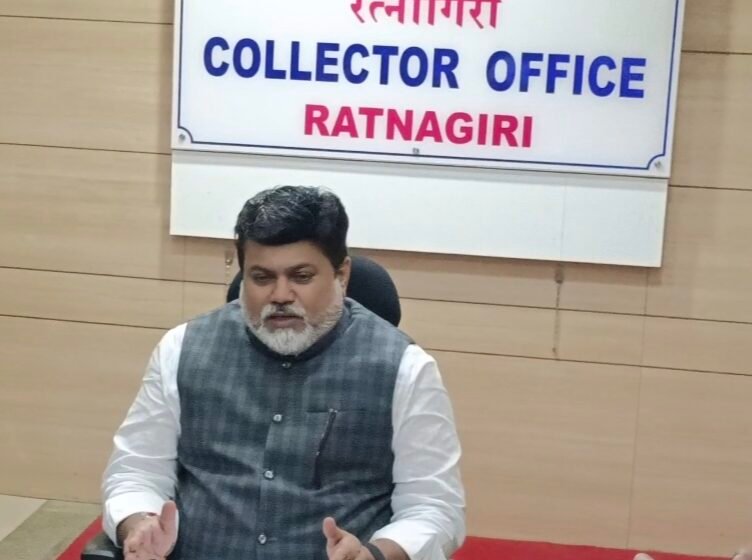 शिवाजीपार्कमधील घटना बाळासाहेबांच्या विचाराला तिलांजली देणारी: ना. उदय सामंत