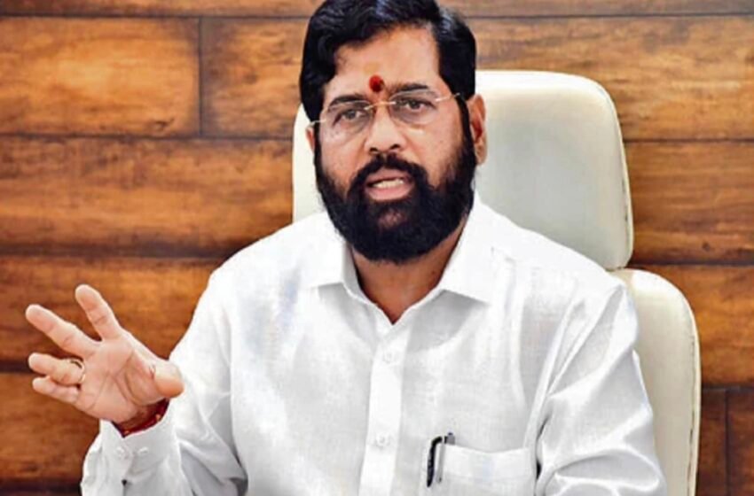 कोकाकोला प्रकल्पाच्या भूमिपूजनासह रत्नागिरी मेडीकल कॉलेजचे मुख्यमंत्र्यांच्या हस्ते आज उद्घाटन