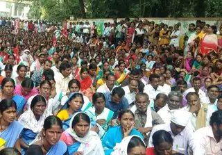 दिवाळी बचतगटांना ठरली आर्थिक पाठबळ देणारी