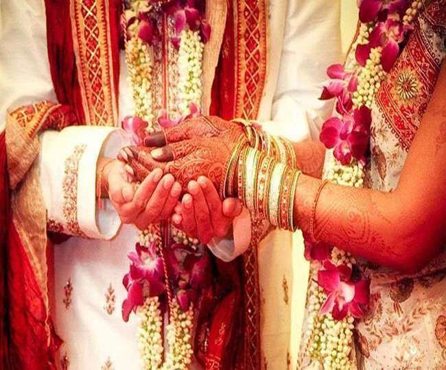 नवे वर्ष लग्नाळूंसाठी घेऊन येणार अनेक मुहूर्त