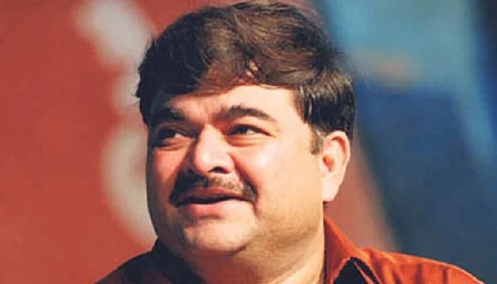 अभिनेते प्रशांत दामले यांचा रत्नागिरीत नागरी सत्कार