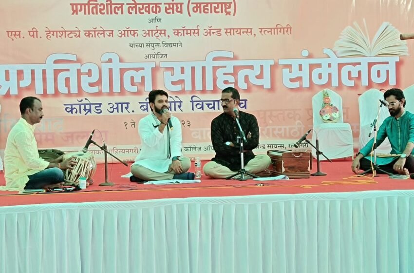 ‘सुंदर माझी शाळा‘ने घेतला बालमनाचा अचूक वेध