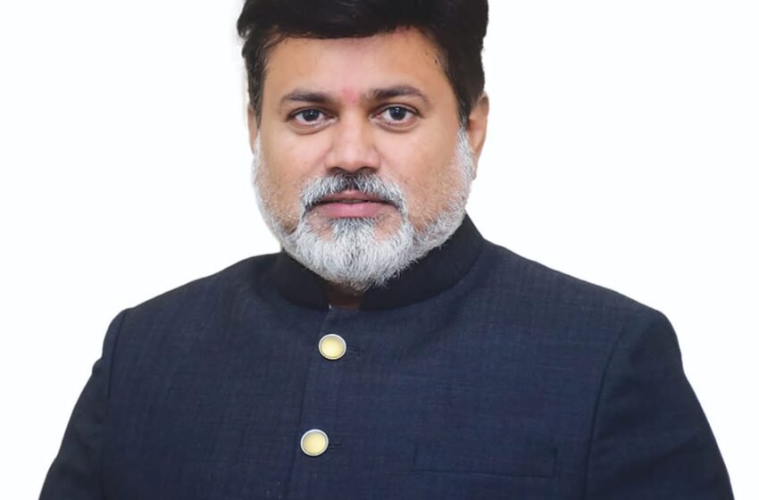 पालकमंत्री उदय सामंत यांच्या वाढदिवसाच्या निमित्ताने विविध कार्यक्रमांचे आयोजन