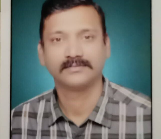 पत्रकार सन्मान राजेश मयेकर, पत्रकार भूषण सचिन सावंत