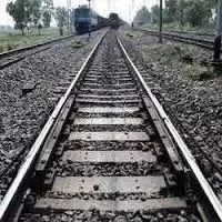 कोरे मार्गावर आज अडीच तासांचा मेगाब्लॉक