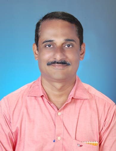 वास्को ते आयोध्या कोकण रेल्वे मार्ग फेब्रुवारी मध्ये विशेष ट्रेन : सचिन वाहळकर