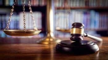 एसटी स्टॅन्डवरील चोरी प्रकरणी अटक महिलेची न्यायालयीन कोठडी