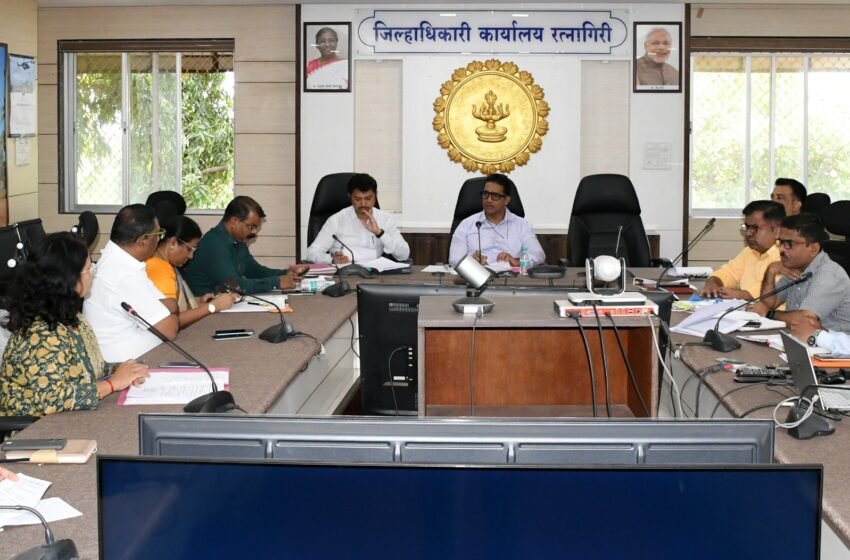 बारावीची 21 फेब्रुवारी ते 19 मार्च तर,दहावीची 1 मार्च ते 26 मार्च परीक्षा