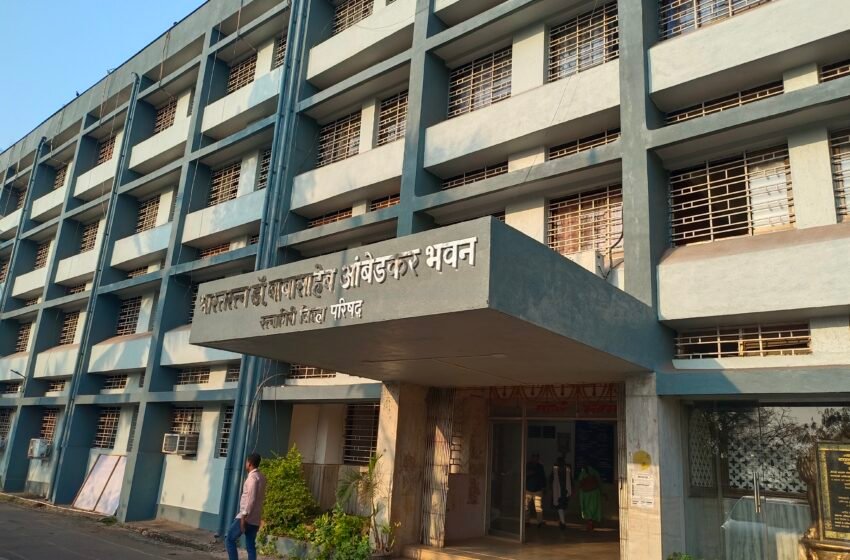 आंतरजिल्हा बदलीत गैरप्रकार केल्यास कारवाई