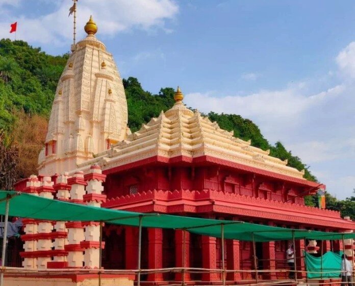  रत्नागिरीत 10 वर्षात 19 पर्यटनस्थळे वाढली