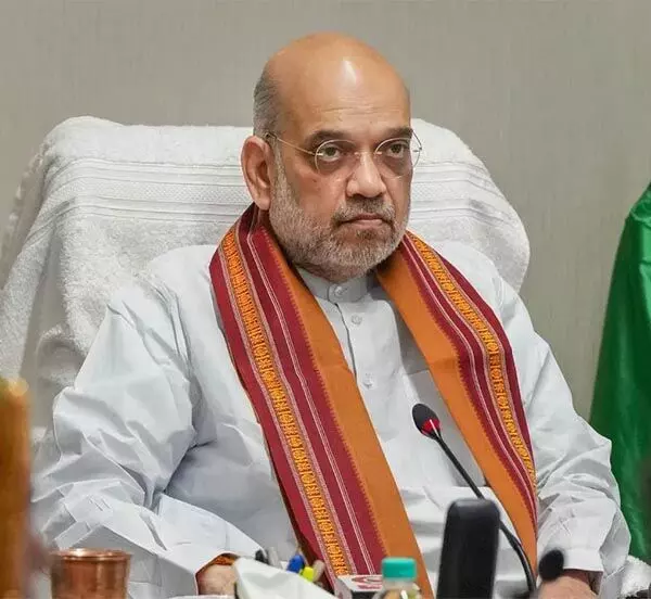 3 मे रोजी रत्नागिरी शहरात नो पार्किंग झोन