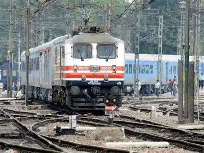 कोकणातून बिहारकडे धावणाऱ्या समर स्पेशल गाडीला जूनपर्यंत मुदतवाढ