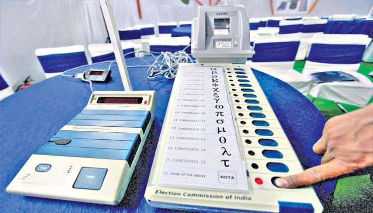 सिंधुदुर्गात वाढलेले टक्का कोणाच्या पथ्यावर?