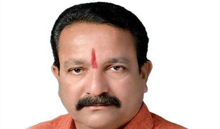 आगामी निवडणुकीसाठी कामाला लागा :बंड्या साळवी