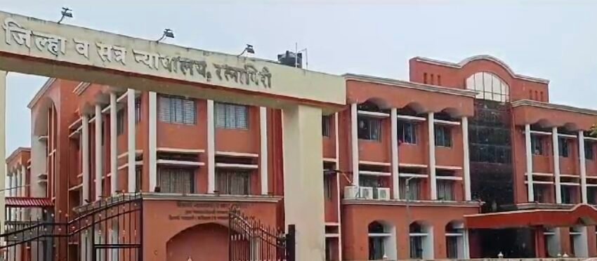 लोकअदालतमध्ये विनाविलंब निर्णय मिळवण्याचा लाभ घ्या