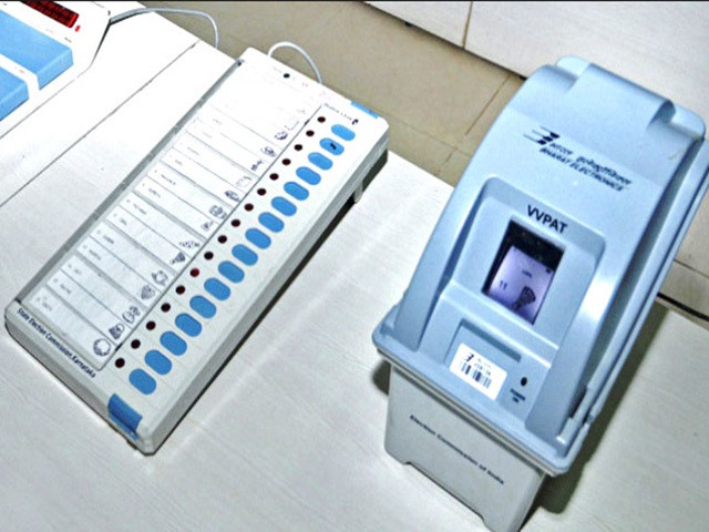 कोकण पदवीधर निवडणुकीसाठी अडीच लाख मतदार