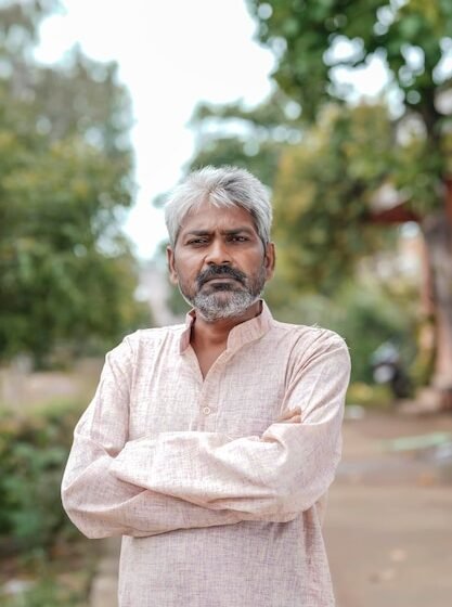 मुख्यमंत्री वयोश्री” योजनेचा लाभ घेण्याचे आवाहन
