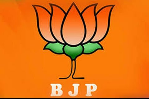 रत्नागिरी मतदासंघात भाजपची भूमिका निर्णायक