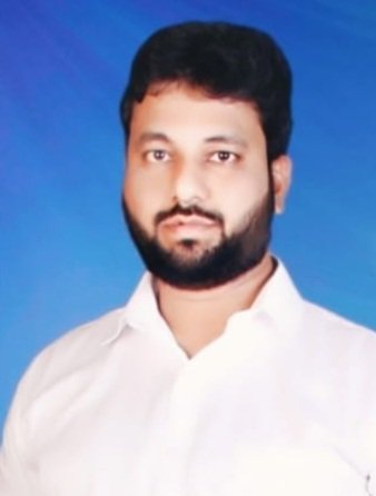  नौसीन काझींची सावंतवाडी विधानसभा निरीक्षकपदी नियुक्ती